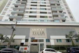 Apartamento &agrave; venda Campinas com 82m&sup2; e 2 quartos por R$ 830.000 - f660ecb3-cce4-4b5e-86bc-cd8fec71873e.jpeg