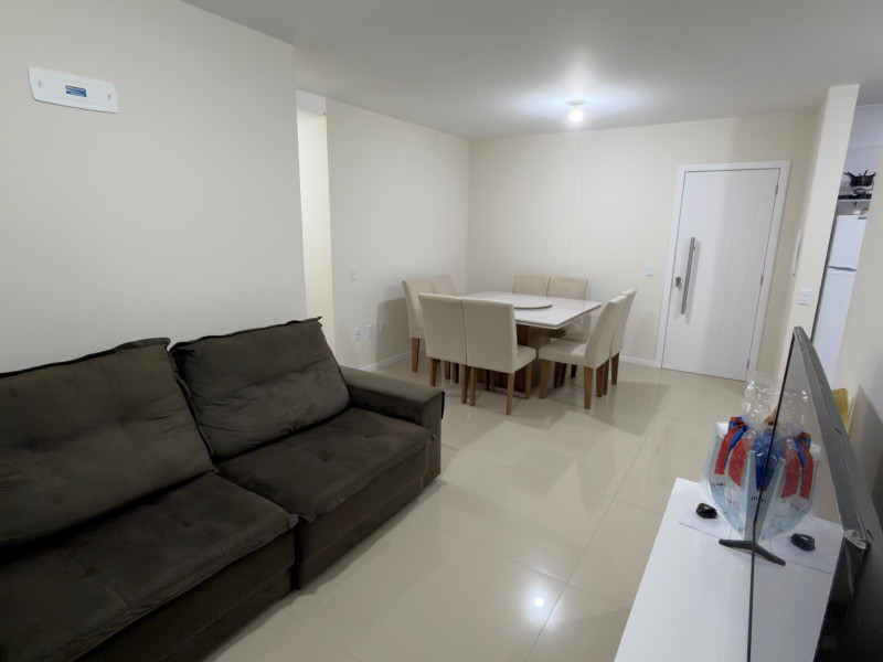 imóvel com 82m² - Campinas - São José