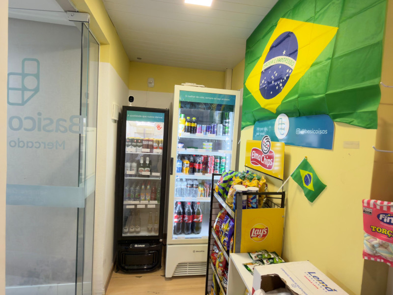 imóvel com 82m² - Campinas - São José