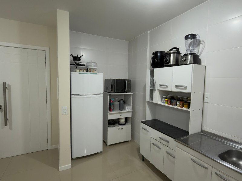 imóvel com 82m² - Campinas - São José