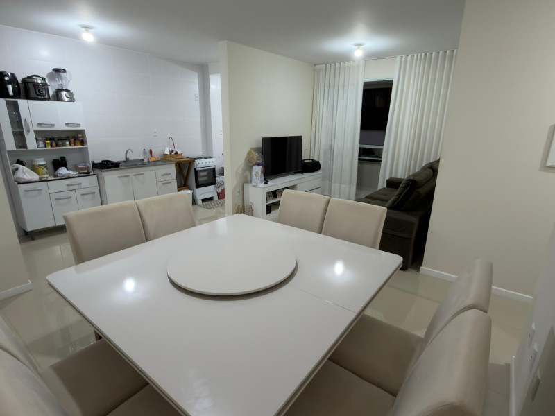 imóvel com 82m² - Campinas - São José
