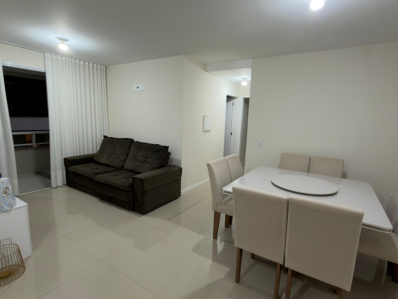 imóvel com 82m² - Campinas - São José