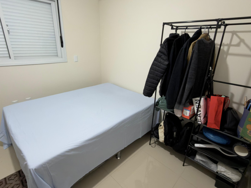 imóvel com 82m² - Campinas - São José