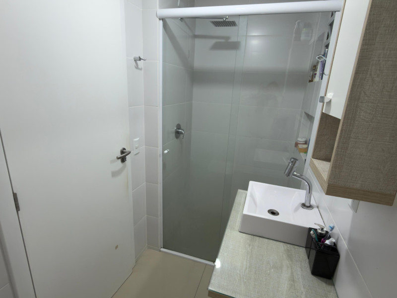 imóvel com 82m² - Campinas - São José