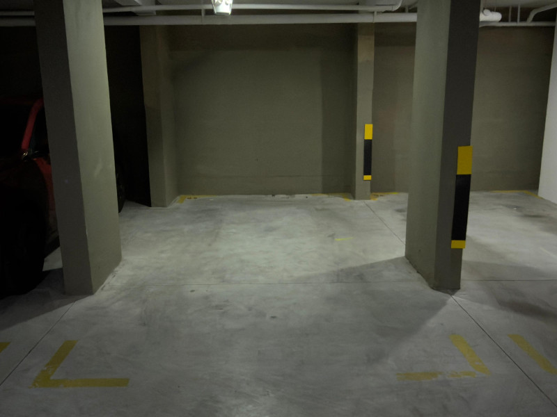 imóvel com 82m² - Campinas - São José