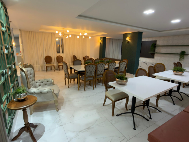 imóvel com 82m² - Campinas - São José
