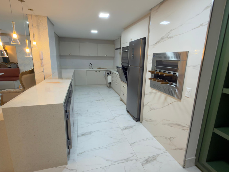 imóvel com 82m² - Campinas - São José