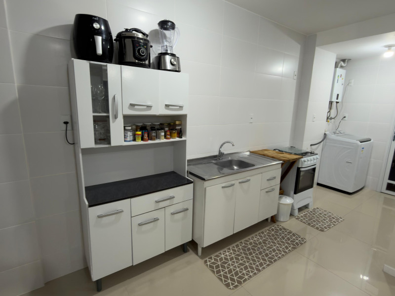 imóvel com 82m² - Campinas - São José
