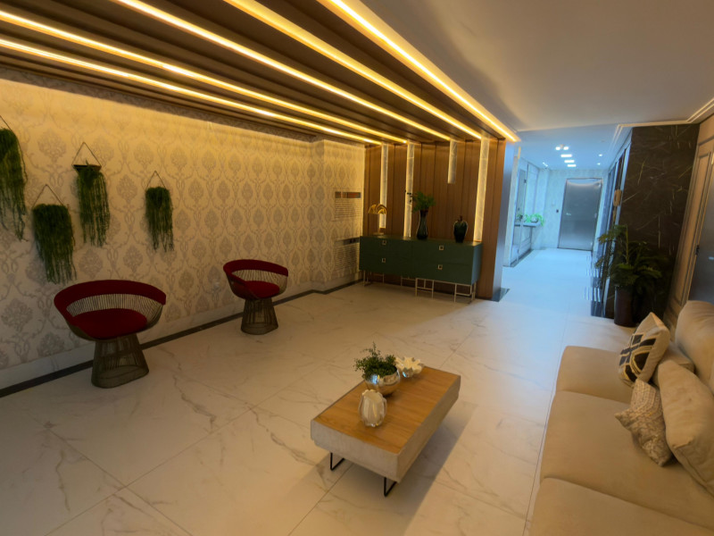 imóvel com 82m² - Campinas - São José