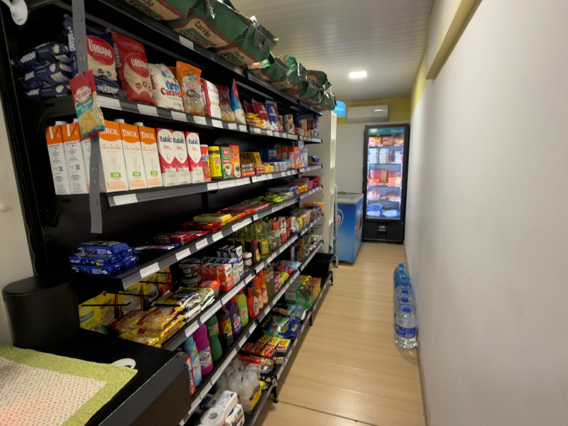 imóvel com 82m² - Campinas - São José