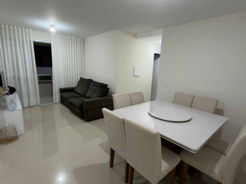 imóvel com 82m² - Campinas - São José