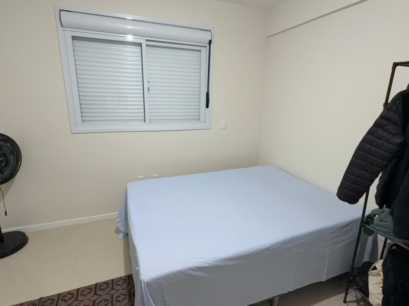 imóvel com 82m² - Campinas - São José