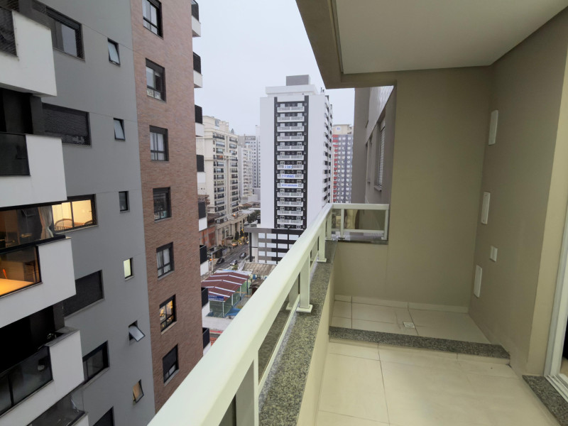 imóvel com 82m² - Campinas - São José