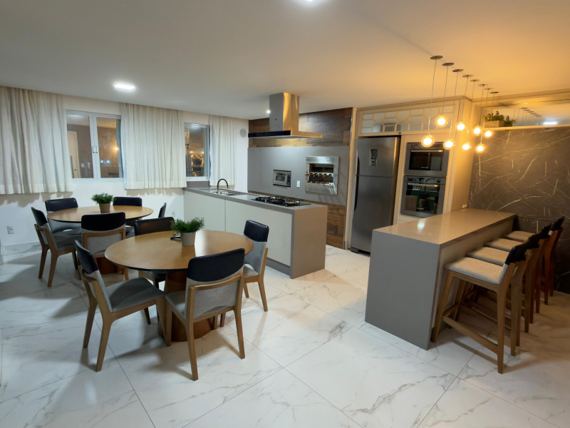 imóvel com 82m² - Campinas - São José