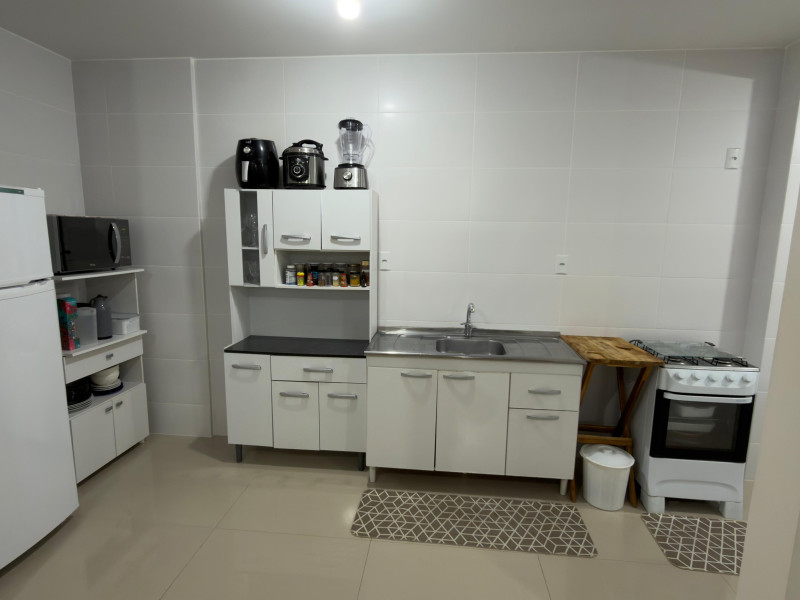 imóvel com 82m² - Campinas - São José