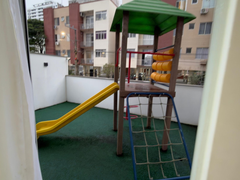 imóvel com 82m² - Campinas - São José
