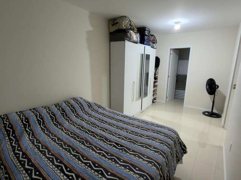 imóvel com 82m² - Campinas - São José