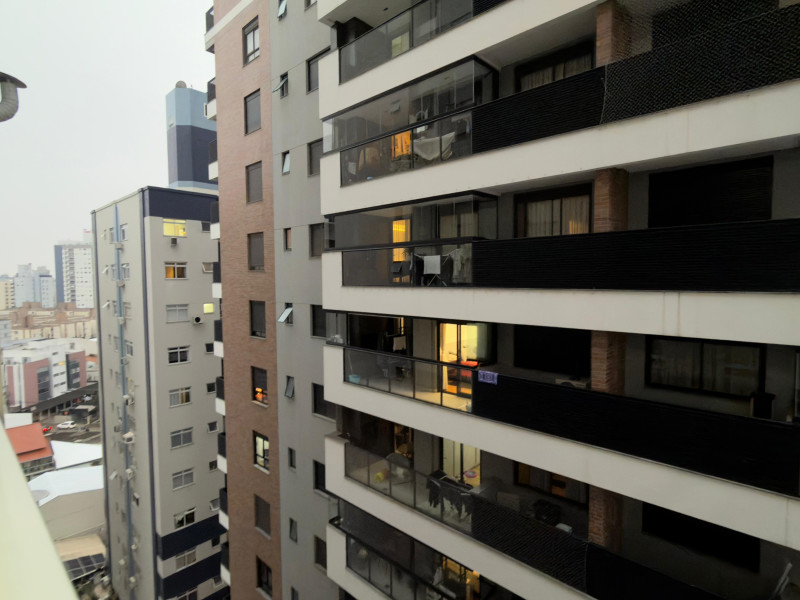imóvel com 82m² - Campinas - São José