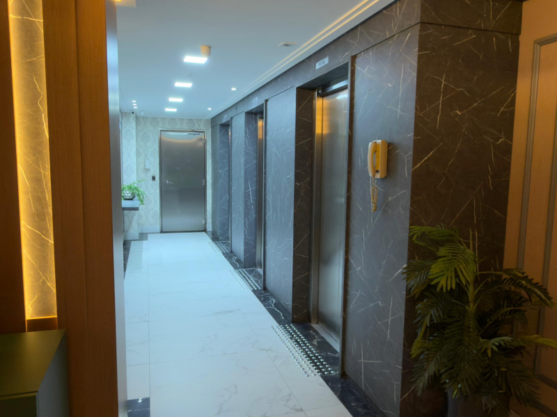 imóvel com 82m² - Campinas - São José