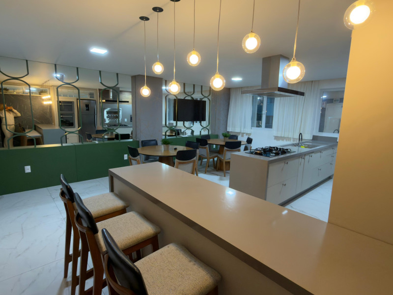 imóvel com 82m² - Campinas - São José