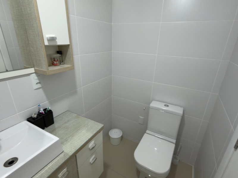 imóvel com 82m² - Campinas - São José