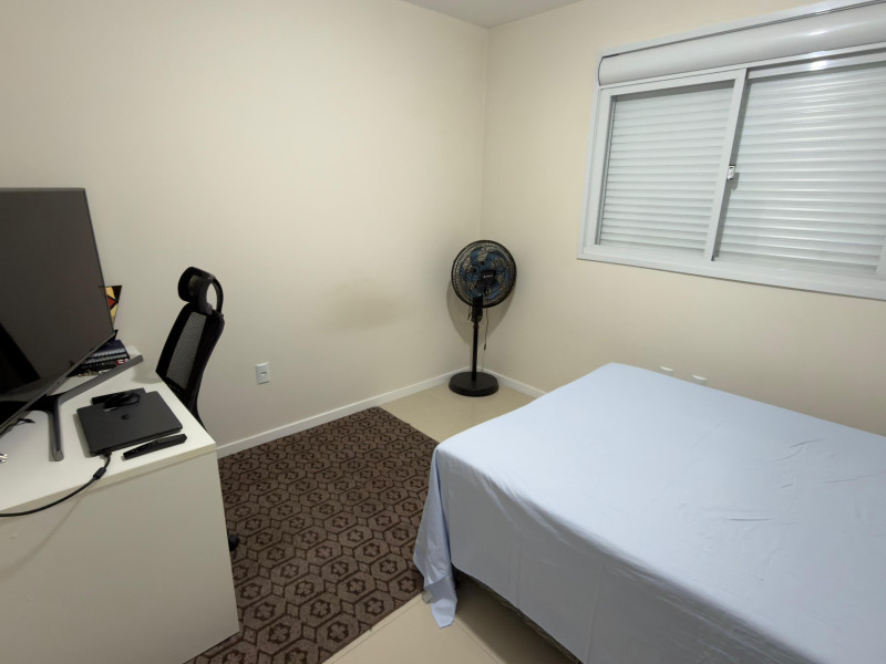 imóvel com 82m² - Campinas - São José