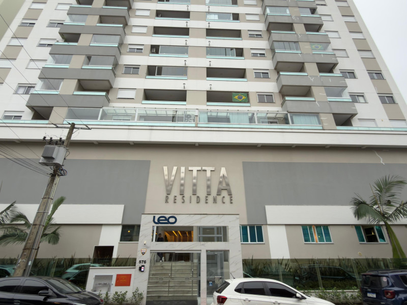 imóvel com 82m² - Campinas - São José