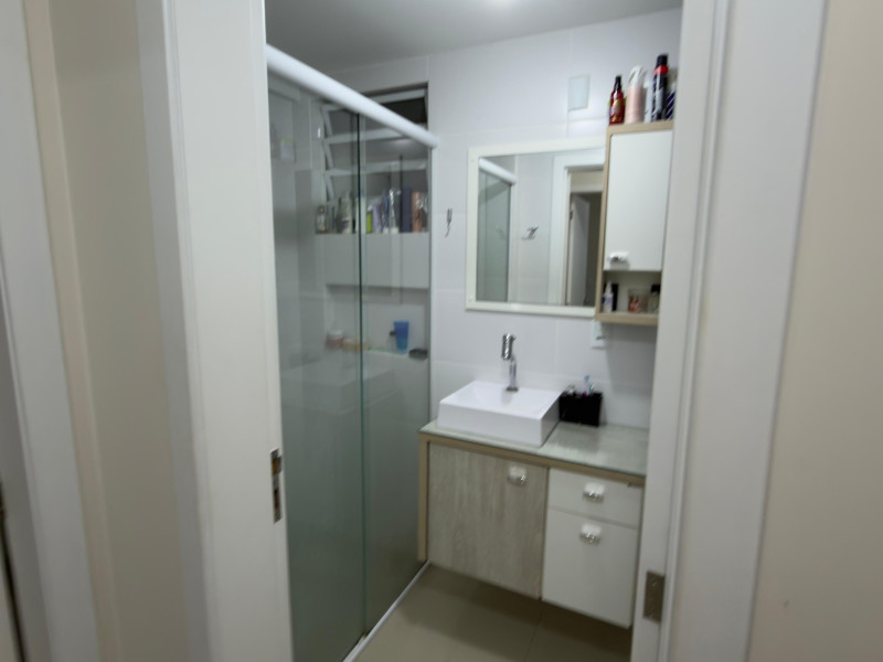 imóvel com 82m² - Campinas - São José