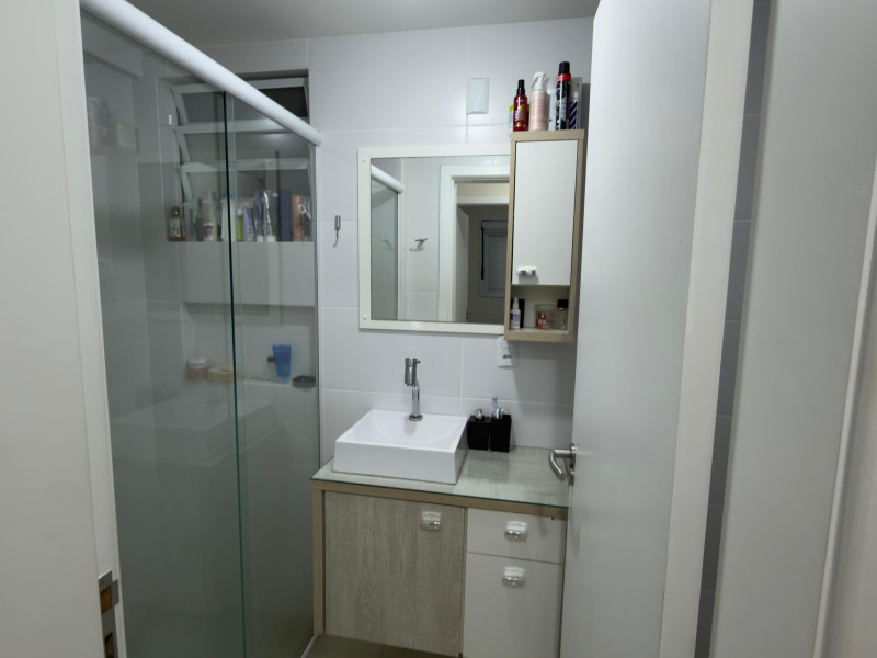 imóvel com 82m² - Campinas - São José
