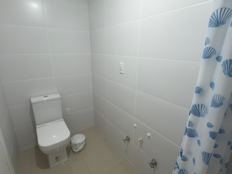 imóvel com 82m² - Campinas - São José