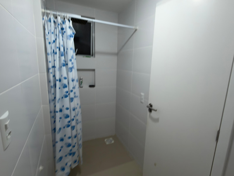 imóvel com 82m² - Campinas - São José