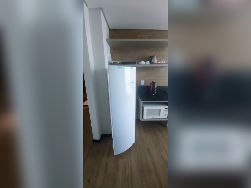 imóvel com 71m² - Boa Viagem - Recife