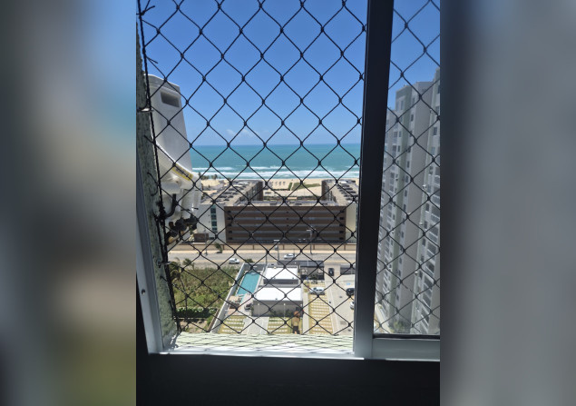 imóvel com 51m²