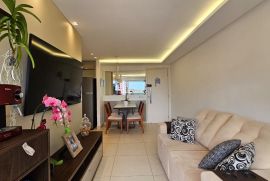 Apartamento &agrave; venda Capim Macio com 57m&sup2; e 2 quartos por R$ 480.000 - 313e2f2b-fc36-44d2-8a04-ce26c13a4f0b.jpeg
