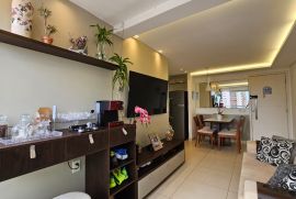Apartamento &agrave; venda Capim Macio com 57m&sup2; e 2 quartos por R$ 480.000 - 69ad62c4-5f24-46bb-9bc1-e1ca721dbcc3.jpeg