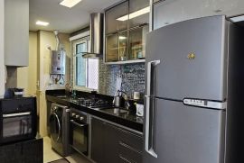 Apartamento &agrave; venda Capim Macio com 57m&sup2; e 2 quartos por R$ 480.000 - fd1364cf-a9e7-4ab4-a282-6b367835d0b8.jpeg