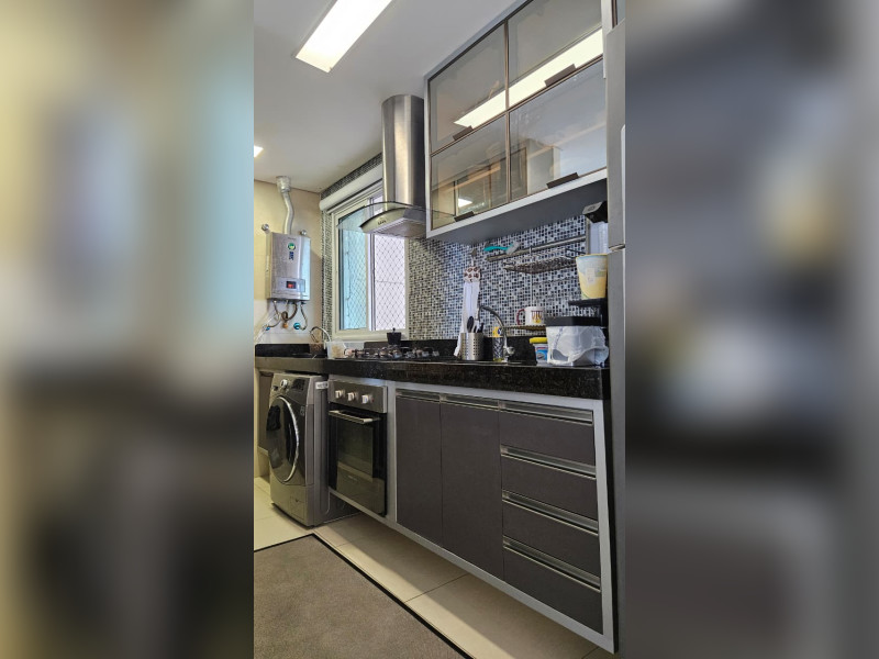 imóvel com 57m² - Capim Macio - Natal