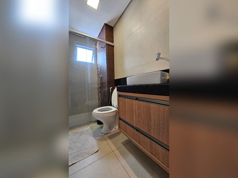 imóvel com 57m² - Capim Macio - Natal