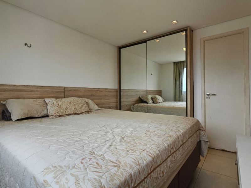 imóvel com 57m² - Capim Macio - Natal