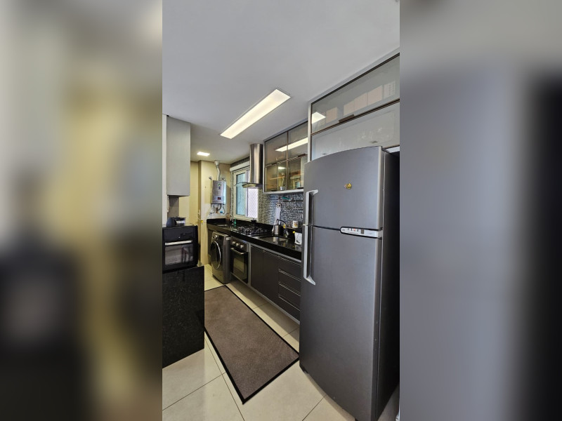 imóvel com 57m² - Capim Macio - Natal