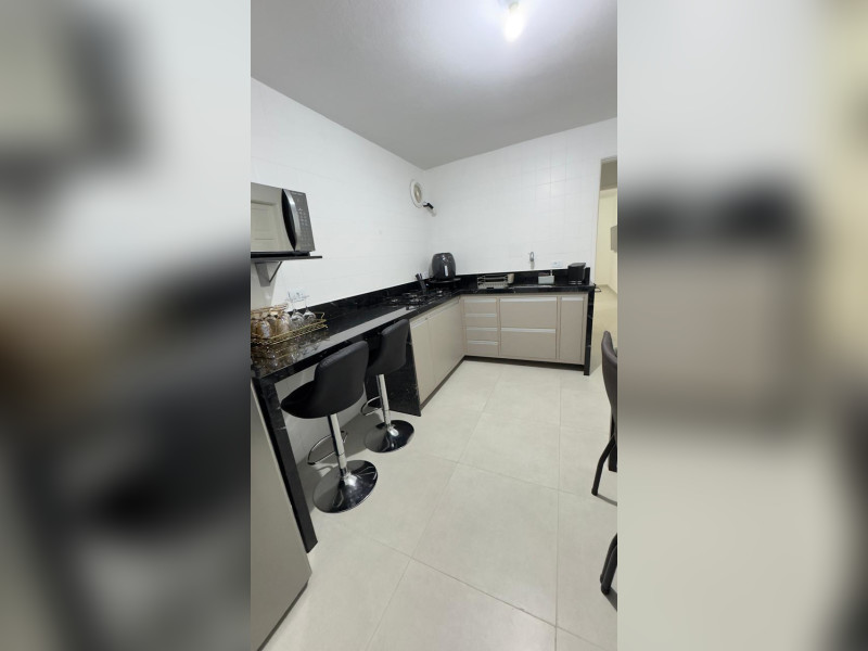 imóvel com 842m² - Centro - Santa Cruz do Rio Pardo