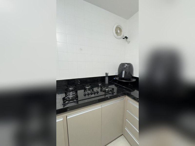 imóvel com 842m² - Centro - Santa Cruz do Rio Pardo