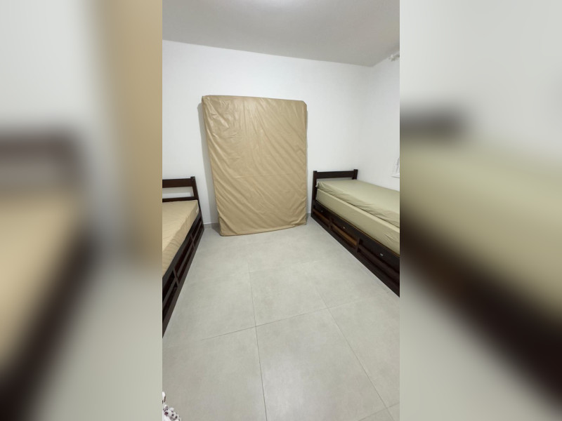 imóvel com 842m² - Centro - Santa Cruz do Rio Pardo