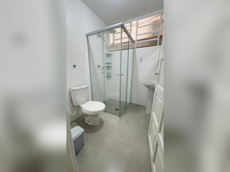 imóvel com 842m² - Centro - Santa Cruz do Rio Pardo