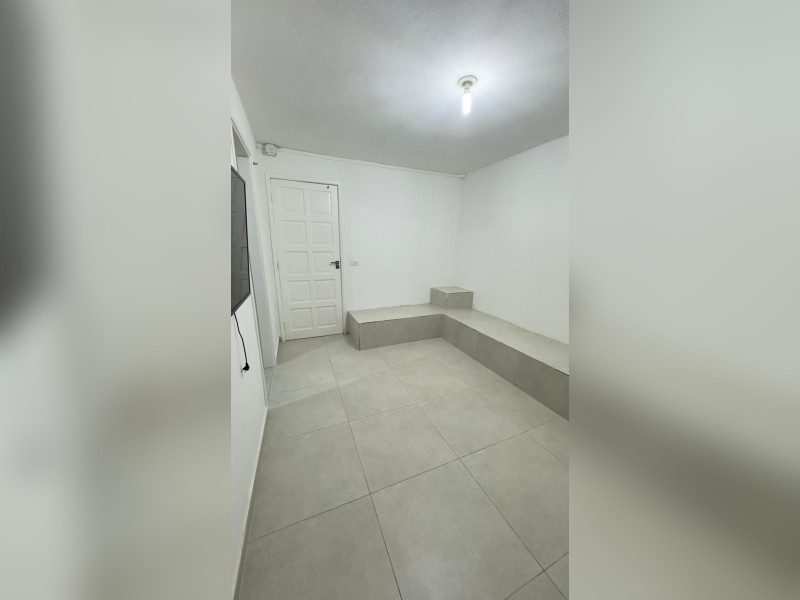 imóvel com 842m² - Centro - Santa Cruz do Rio Pardo