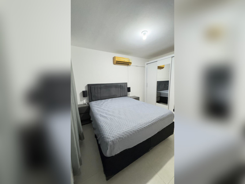 imóvel com 842m² - Centro - Santa Cruz do Rio Pardo