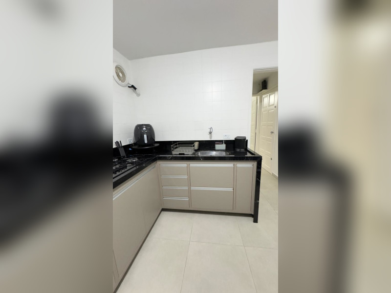 imóvel com 842m² - Centro - Santa Cruz do Rio Pardo