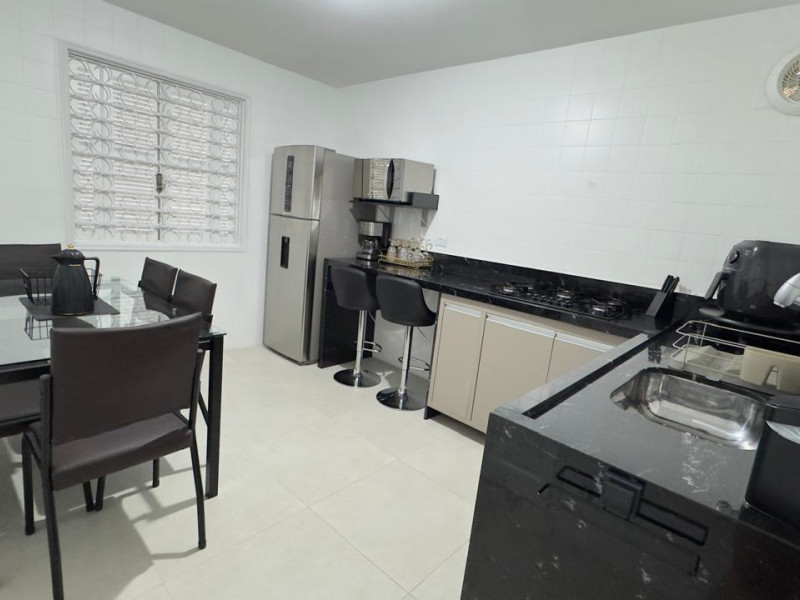imóvel com 842m² - Centro - Santa Cruz do Rio Pardo