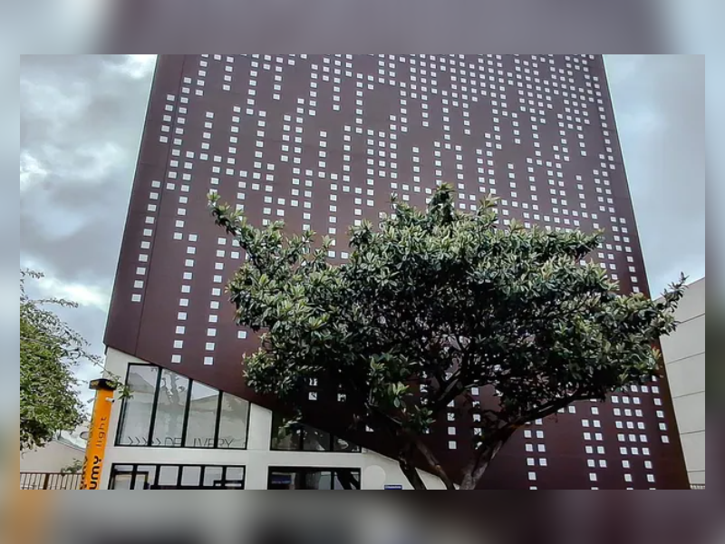 imóvel com 25m² - Ipiranga - São Paulo