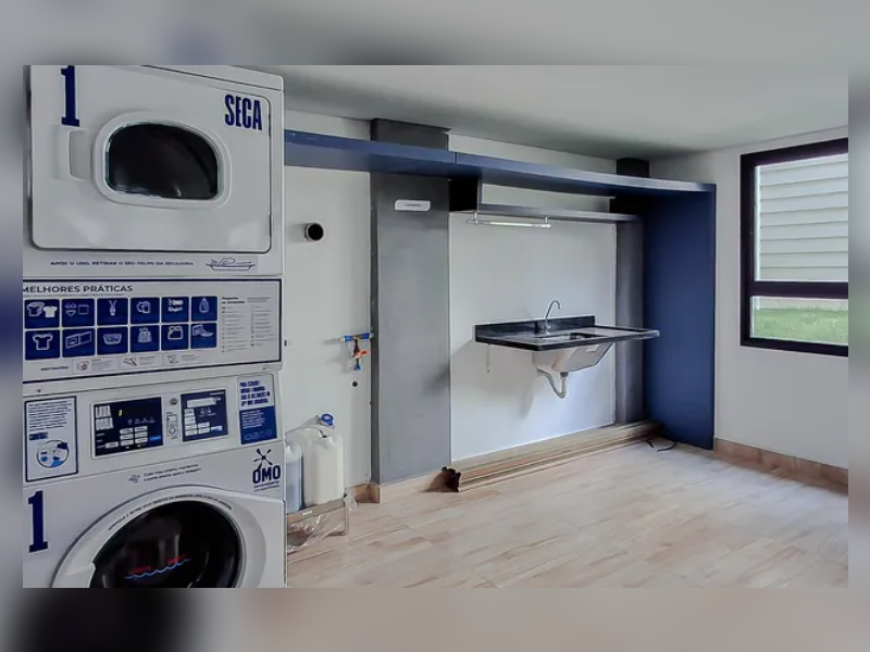 imóvel com 25m² - Ipiranga - São Paulo